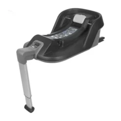 UPPAbaby MESA i-Size Baby Autostoeltje Gregory