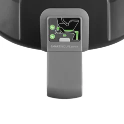 UPPAbaby MESA i-Size Baby Autostoeltje Gregory