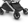 UPPAbaby Minu Basket Cover