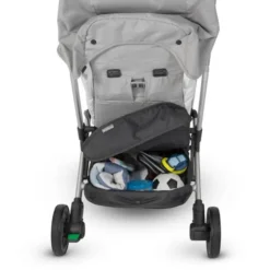 UPPAbaby Minu Basket Cover