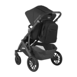 UPPAbaby Vista / Cruz Luiertas Rugzak - Jake