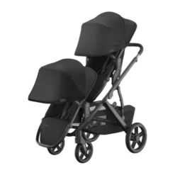 UPPAbaby VISTA V3 Duowagen - Jake