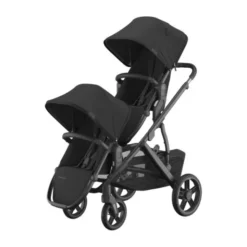 UPPAbaby VISTA V3 Duowagen - Jake