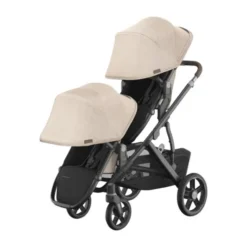 UPPAbaby VISTA V3 Duowagen - Liam