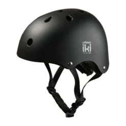 Urban Iki Helm - M - Ishikoro Grey
