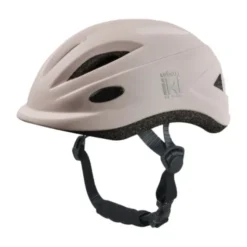 Urban Iki Helm - M - Ishikoro Grey