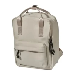 Urban Iki Rugzak - Inaho Beige