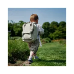 Urban Iki Rugzak - Inaho Beige