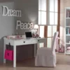 Vipack Amori Bureau Wit