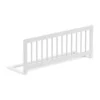Vipack Bedbeveiliging - Jaxx Forrest - Wit