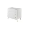 Vipack Billy Commode Wit