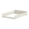 Vipack Bladvergroter - Sezane - Clay