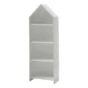Vipack Casami Kast Open 1-Deur