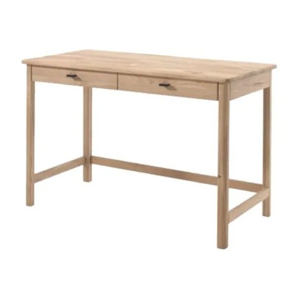 Vipack Forrest Bureau - Oak