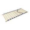 Vipack Lattenbodem - 80 x 200 cm