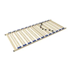 Vipack Lattenbodem - 80 x 200 cm
