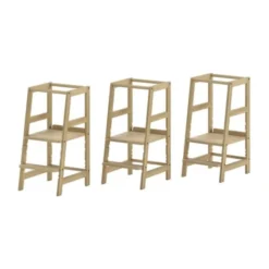 Vipack Leertoren - Forrest - Beuk Natuur