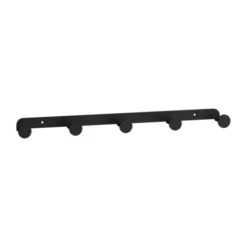 Vox Stor Kapstok - Black