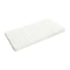 We Are Bitte Matras voor Baby Bed