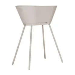 We-Too 6-Delige Badset - Oatmeal