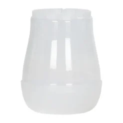 We-Too Fles Isolator - 260 ml
