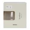We-Too Fles Isolator - 160 ml