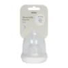 We-Too Flesspeen - Stage 3 - 2 Stuks