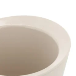 We-Too Luieremmer Oatmeal