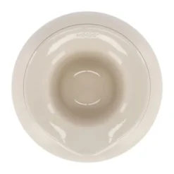 We-Too Potty Trainer - Oatmeal