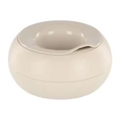 We-Too Potty Trainer - Oatmeal