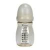 We-Too Standaardfles PPSU - 260 ml - Oatmeal