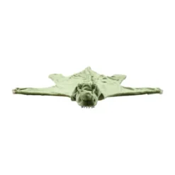 Wild & Soft Dierenkostuum - T-Rex