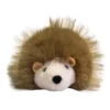 Wild & Soft Knuffel – Garden Friends – Hedgehog