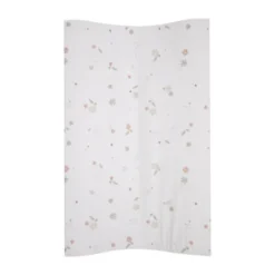 Witlof For Kids Aankleedkussen - Galaxy Dreams