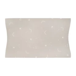 Witlof For Kids Aankleedkussen - Galaxy Dreams