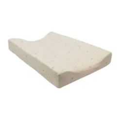 Witlof For Kids Aankleedkussenhoes - Galaxy Dreams - 70 x 50 cm - Jersey