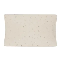 Witlof For Kids Aankleedkussenhoes - Galaxy Dreams - 70 x 50 cm - Jersey