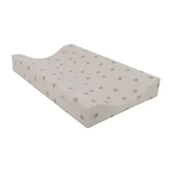 Witlof For Kids Aankleedkussen - Galaxy Dreams