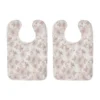 Witlof for kids Flower Powder Slab - 2 stuks