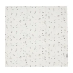 Witlof For Kids Galaxy Dreams Hydrofiele Doek - 65 x 65 cm
