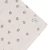 Witlof For Kids Little Charm Hydrofiele Doek - 2-Pack - 65 x 65 cm