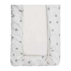 Witlof for kids Little Charm Tuck-Inn Overtrek - 120 x 150 cm