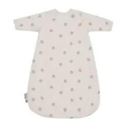 Witlof For Kids Little Charm Winterslaapzak - Maat 70 cm