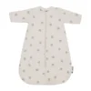 Witlof For Kids Little Charm Winterslaapzak - Maat 90 cm