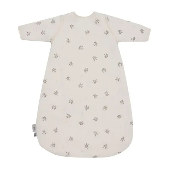Witlof For Kids Little Charm Winterslaapzak - Maat 90 cm
