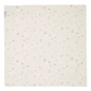 Witlof For Kids Magical Days Hydrofiel Doek - 65 x 65 cm - 2 Stuks