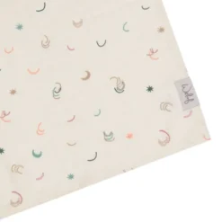 Witlof For Kids Magical Days Hydrofiel Doek - 110 x 110 cm