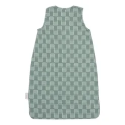Witlof For Kids Sticky Stripes Slaapzak - mt. 50/62