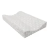 Witlof For Kids Sticky Stripes Waskussen