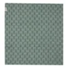 Witlof For Kids Sticky Stripes Hydrofiel Doek - 65 x 65 cm - 2 Stuks